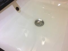 -广州锦绣香江度假别墅