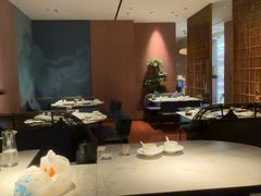 -柴门头啖汤·经典川菜·慢火汤品(锦城万达店)