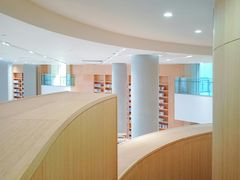 -威海市图书馆