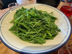 -妈妈的味道·腾冲特色菜(和顺古镇店)