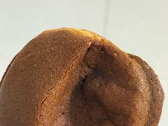 -山崎面包(静安久光店)