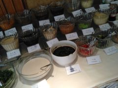 -金陵之星大酒店·中餐厅