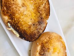 -翠华餐厅(香港国际机场店)