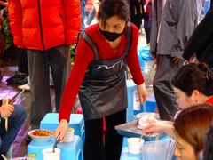 -小罗子汤店(大士院总店)