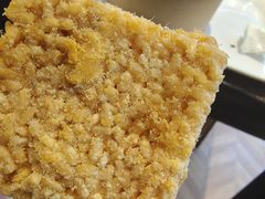 -隆美栗园(活力城店)