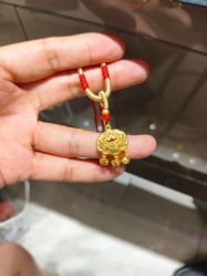 -Cindy Jewelry·钻戒·彩色宝石