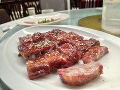 -大树头森林餐厅(番禺广场店)
