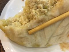 豆腐包-张包铺(道外店)