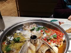 -望湘园·湖南菜(宏伊店)