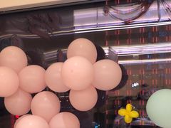 -海底捞火锅(振华广场店)