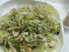 -船家渔(徐州北路店)