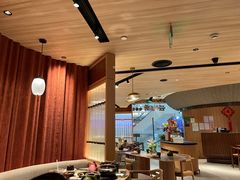 -云海肴云南菜(浦江欢乐颂店)