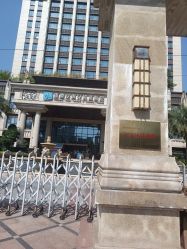 -重庆安琪儿妇产医院-妇幼保健联盟医院