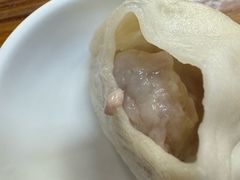 -锅贴大王南翔小笼(临沂二村店)