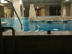 -玉珑泉·汤泉美食水疗(海珠店)