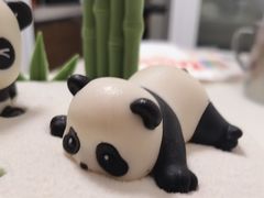 -85度C(南京龙江店)