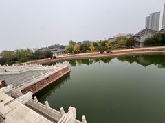 -中国钧瓷文化园