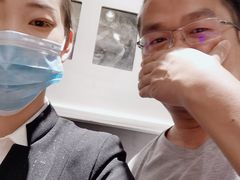 -鸽子窝(宋庄店)