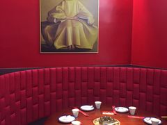 包厢-1078號老北京涮肉(松柏店)