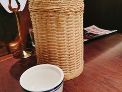 -小隐人家(乐松店)