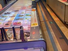 -尚品海鲜肥牛自助火锅(湖明店)