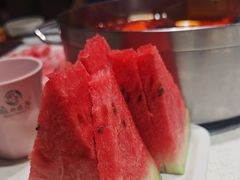 -麻辣因子滩羊火锅(世和广场店)