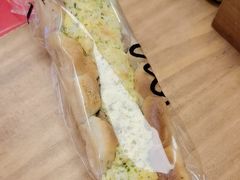 -Max Bakery 阿唛手作
