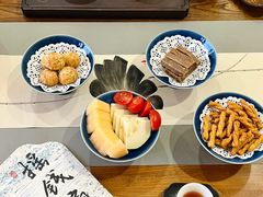 -小茶闲舍·观景商务茶馆(广州塔店)