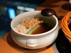 -吃饭皇帝大(合生汇店)