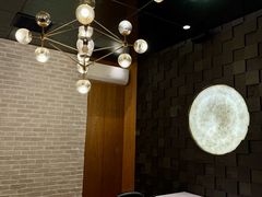 -月下料理(楷林IFC店)