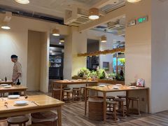-蟹家大院(外滩店)