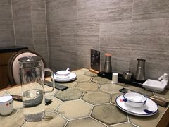 -盛百味·家宴餐厅(霸州分店)