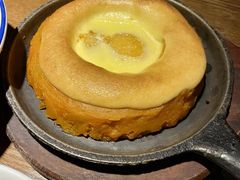 一代闷骚南瓜-弄堂里(西溪龙湖天街店)