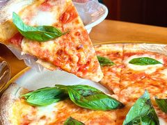 -COMMUNE幻师(番禺时代店)