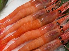 -德川家日本料理(顺义华联店)