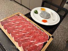 -骨之味·筒骨汤火锅(江头店)