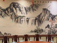-苏浙徽·江南荟·本味融合菜(相城方圆里店)