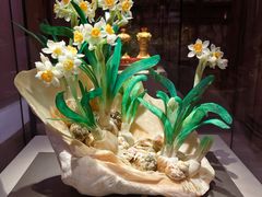 -福建省非物质文化遗产博览苑