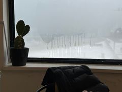 -ChanDu躔度咖啡(灯塔店)