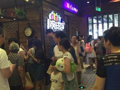 -欢乐牧场(T12店)