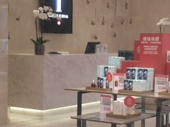 -DFS迪斐世(澳门新濠天地店)