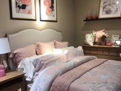 -第六空间家居电器超级Mall(西溪店)