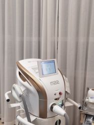 -杭州米兰柏羽医疗美容医院