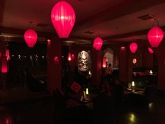 -花马天堂云南餐厅 Lost Heaven(高邮路店)