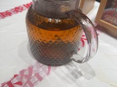 -侠舍·江湖小龙虾大排档(沌口总店)