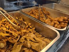 -老鼎万春卤菜(五代传承创始老店)