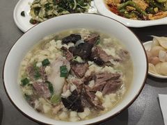 -陈熹公民族美食文化餐厅(中华广场店)