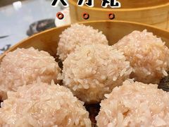 -风波庄(罍街分舵)