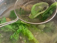 -陈记顺和潮汕牛肉火锅(韩江路店)