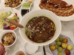 -眉州东坡(北苑华贸店)
